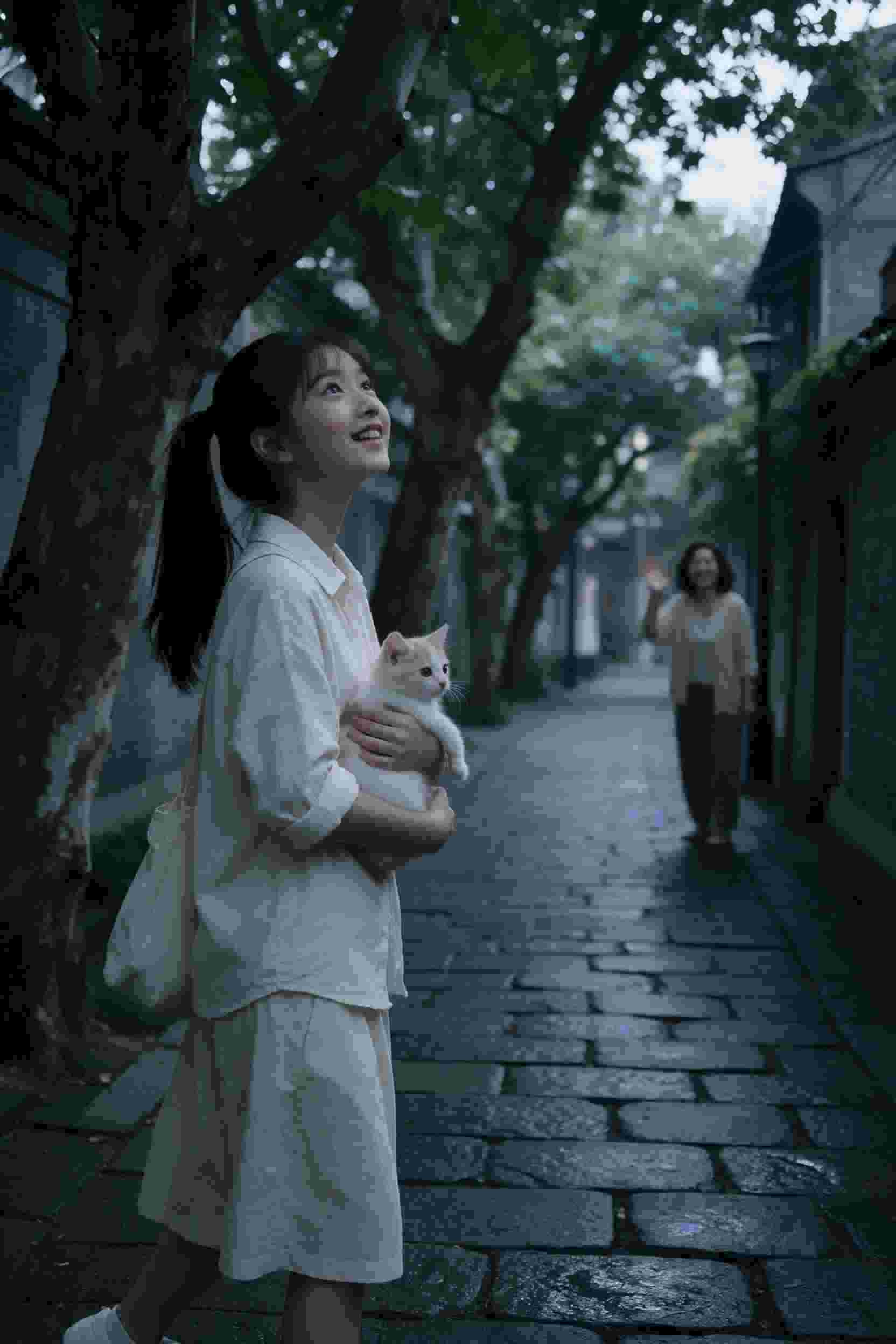 大圣归来