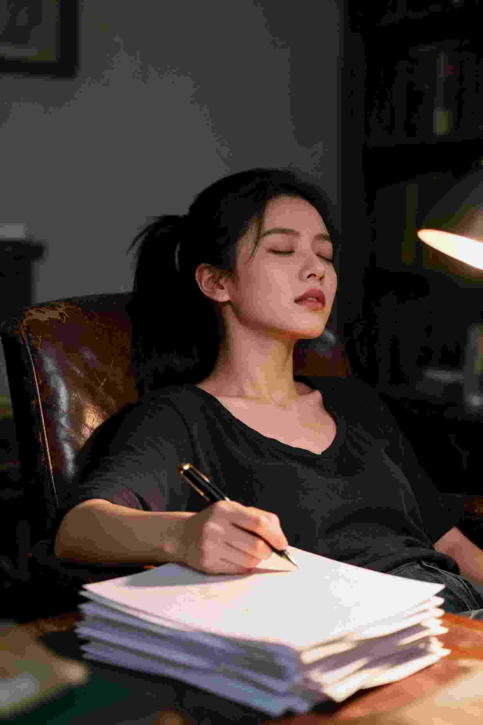 巨人族的新娘
