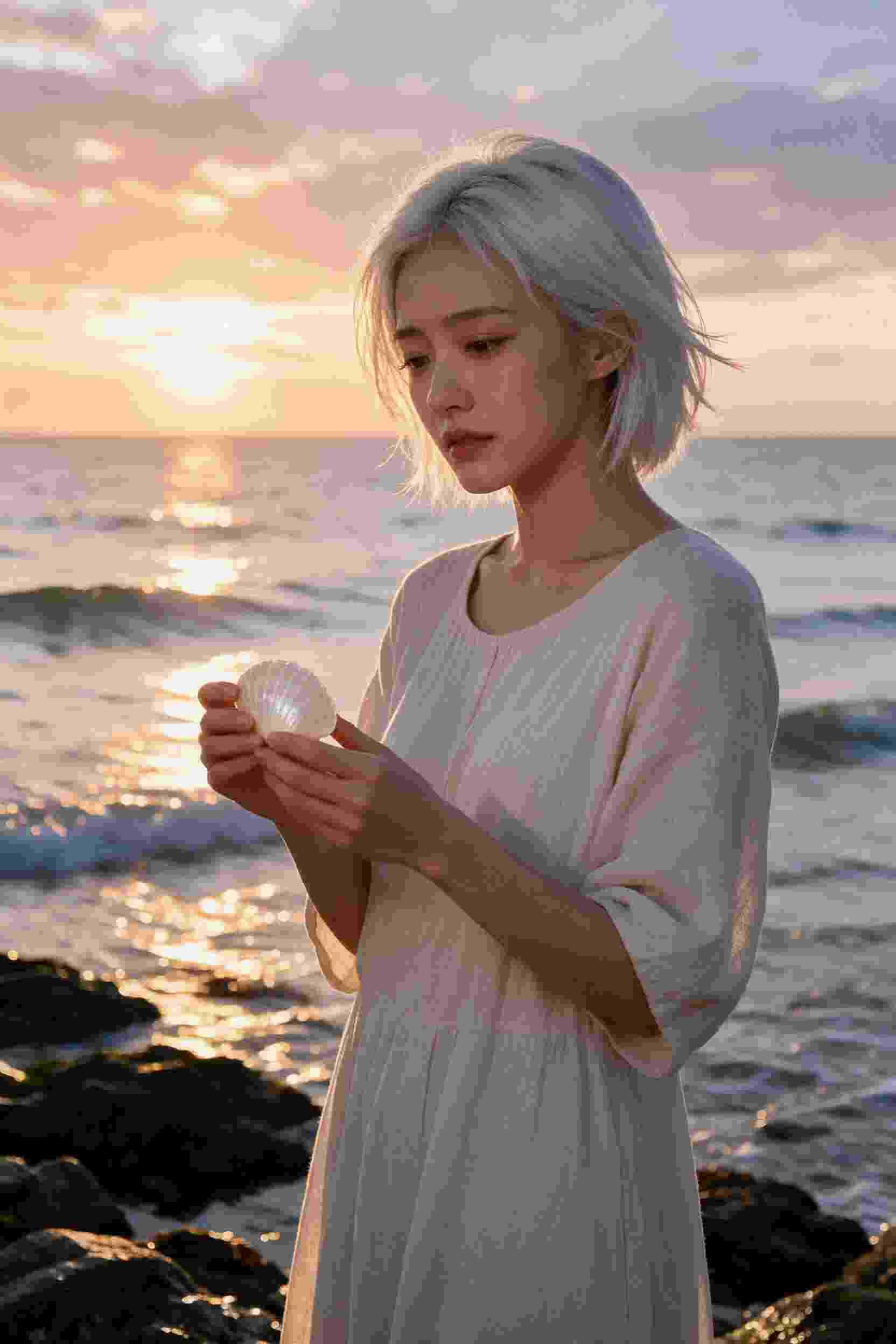 青春记忆录